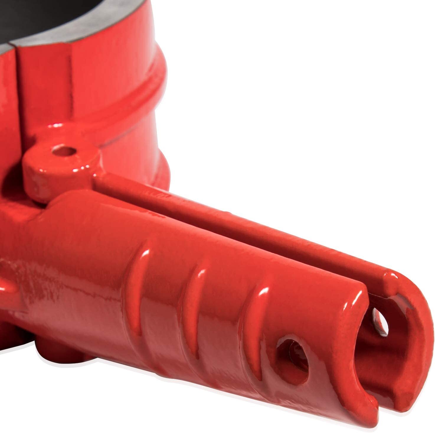 7040 Piston Ring Compressor Tool Fits CAT Cummins Diesel ISX 3400 C-15 5.40»