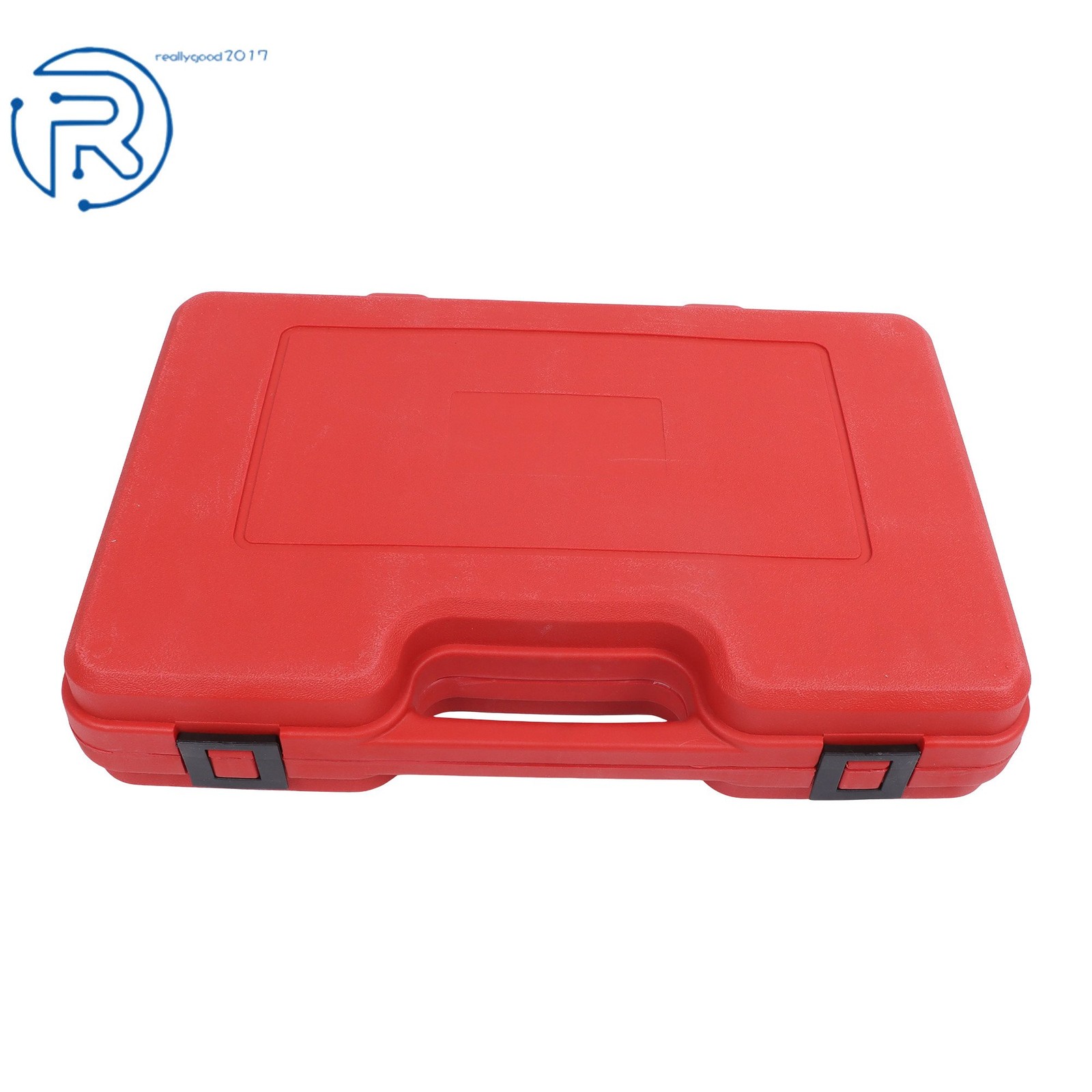 Engine Camshaft Timing Tool Kit For VW Audi 2.0 2.4 2.5 2.8 3.0T 3.2 4.2 5.0 5.2