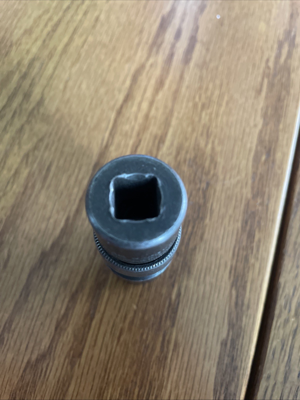 Snap On 3/4” Swivel Impact Socket 3/8” Drive. Snap On IPF248
