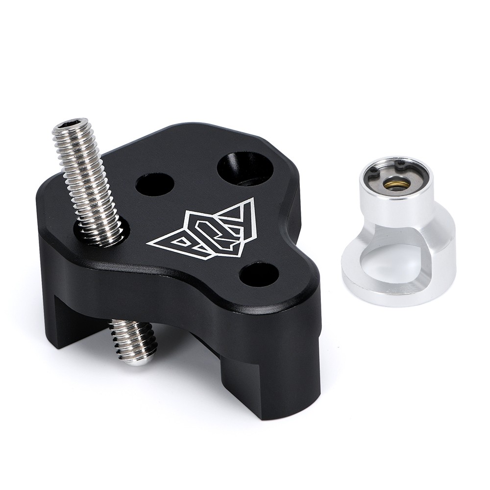 Valve Spring Compressor Tool For Subaru WRX STi 2.0L 2.5L Forester Legacy