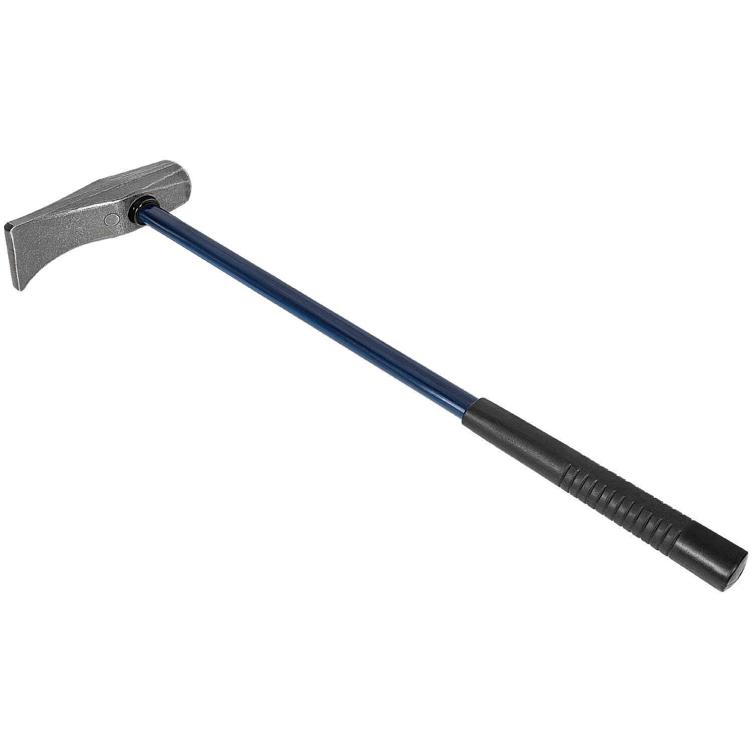 35429 32″ Duck-Billed Bead Breaking Hammer for Automotive Truck Tractor ATV Tire