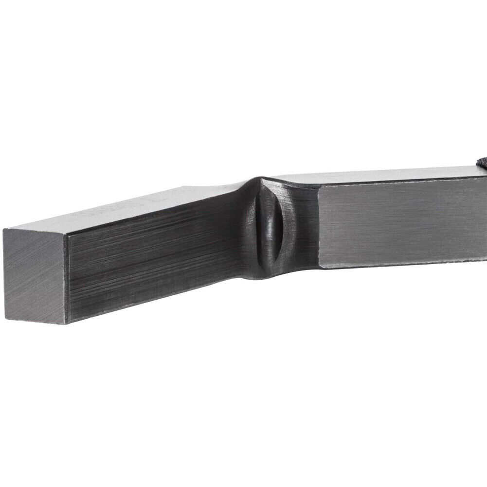 7MM Engine Brake Adjustment Tool for Cummins ISX Alternative to 3163530