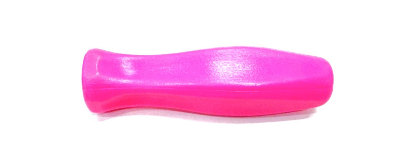 *BRAND NEW* Snap-on PINK HARD RATCHET HANDLE 3/8″ Replacement Handle NEW!