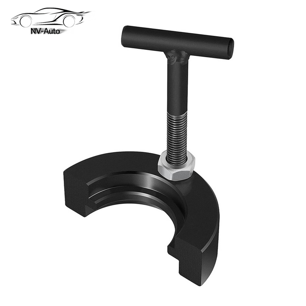 RR1013TR Transmission Timing Block Countershaft Support Tool For Eaton RT-Series