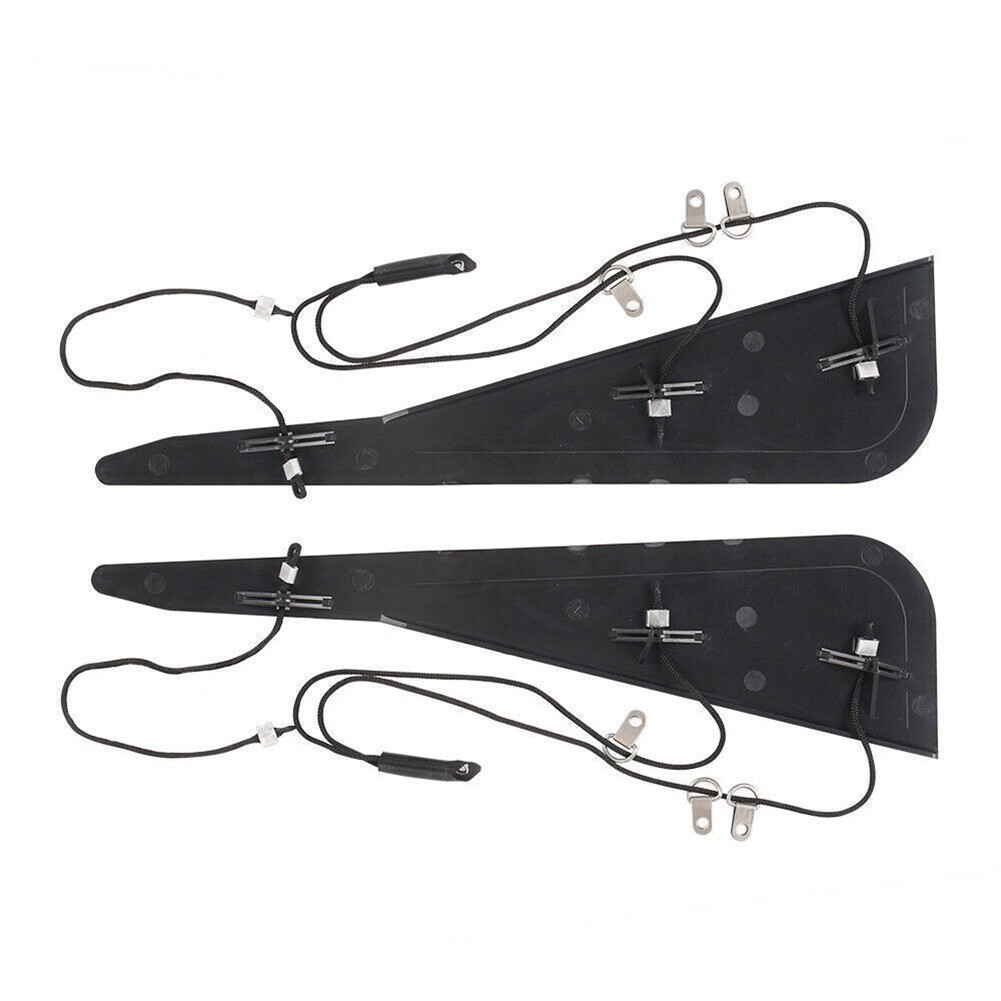 C Pillar Enhancement Kit For Better Functionality of Your For Bmw For E46