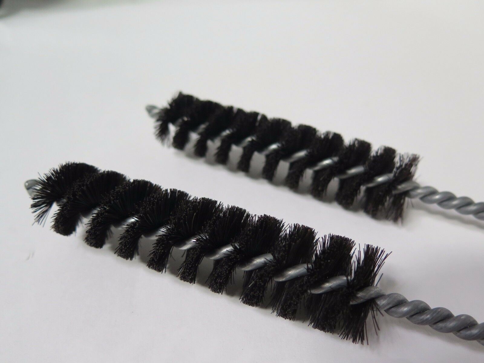 1″ Flex Hone Engine Cylinder Honing Brush 84-H1000 Brand New Gun Lot of 2