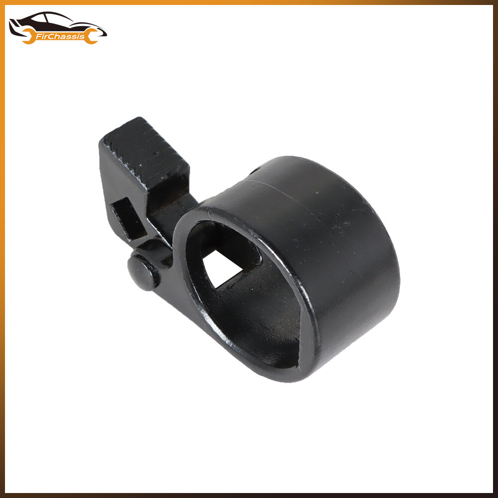 27mm-42mm Inner Tie Rod Wrench Removal Tool Tie Rod End Car Truck Universal