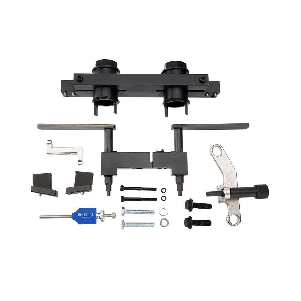Engine Camshaft Timing Tool For Silverado Sierra 2.7L Cadillac XT4 2.0L EN-52461