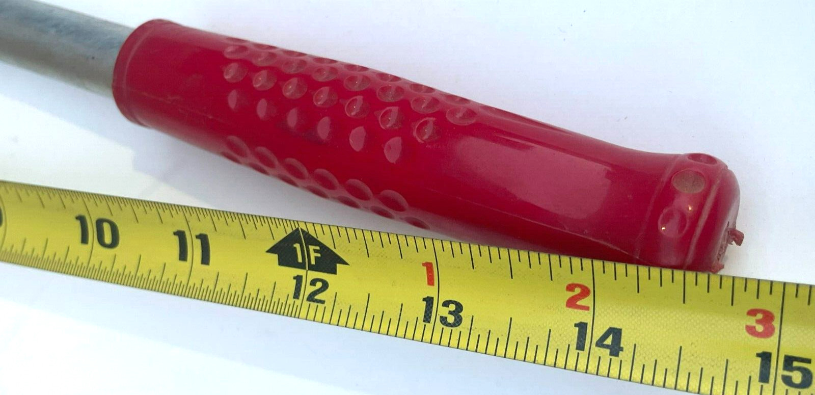 Specialty Products Caster Camber Tool, 7368