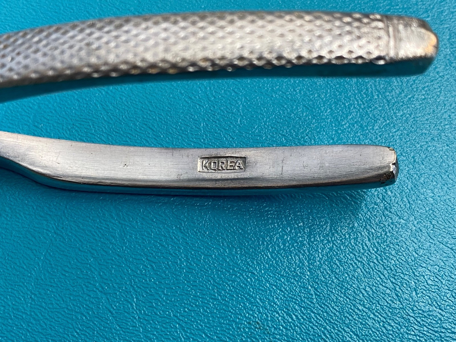 ROYAL SEAL Slip-Joint Adjustable Pliers, Clean and Rust Free, Textured Handles