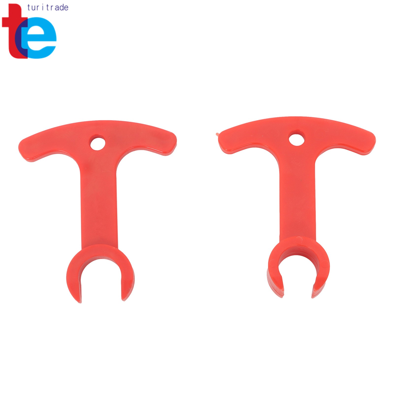 Master Engine Timing Tool Kit for VW Audi TSI TFSI EA888 1.8L 2.0L T40191 T10355