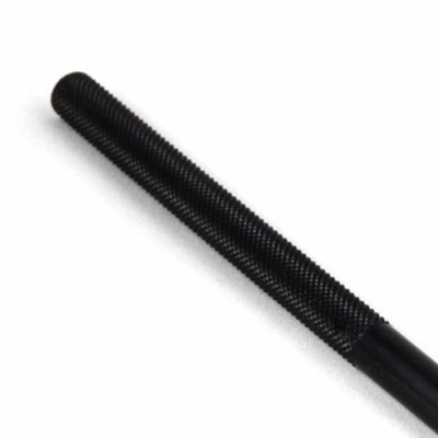 Company23 Front Axle Roll Pin Tool for 02-04 WRX & Forester & Legacy 511