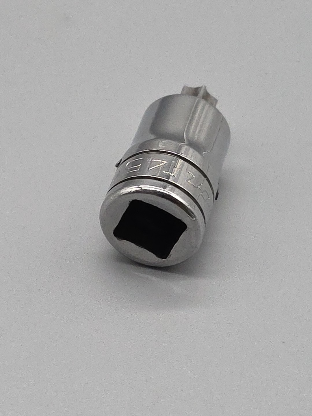 Snap-on Tools FTX45E 3/8″ Drive T45 Torx Bit Driver Socket USA