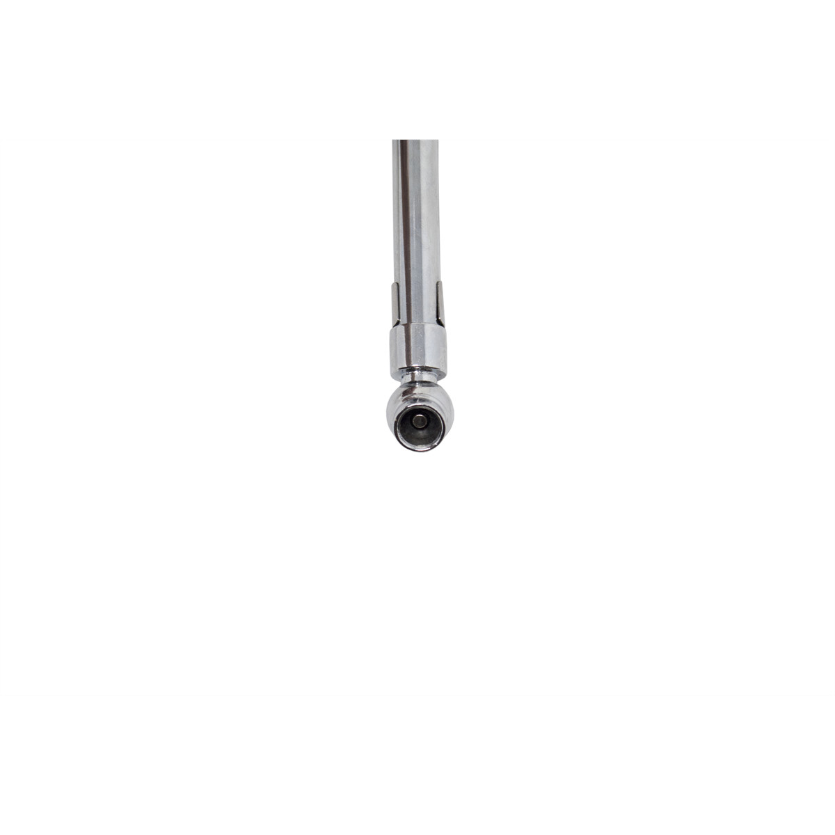 K Tool International Pencil Tire Gauge