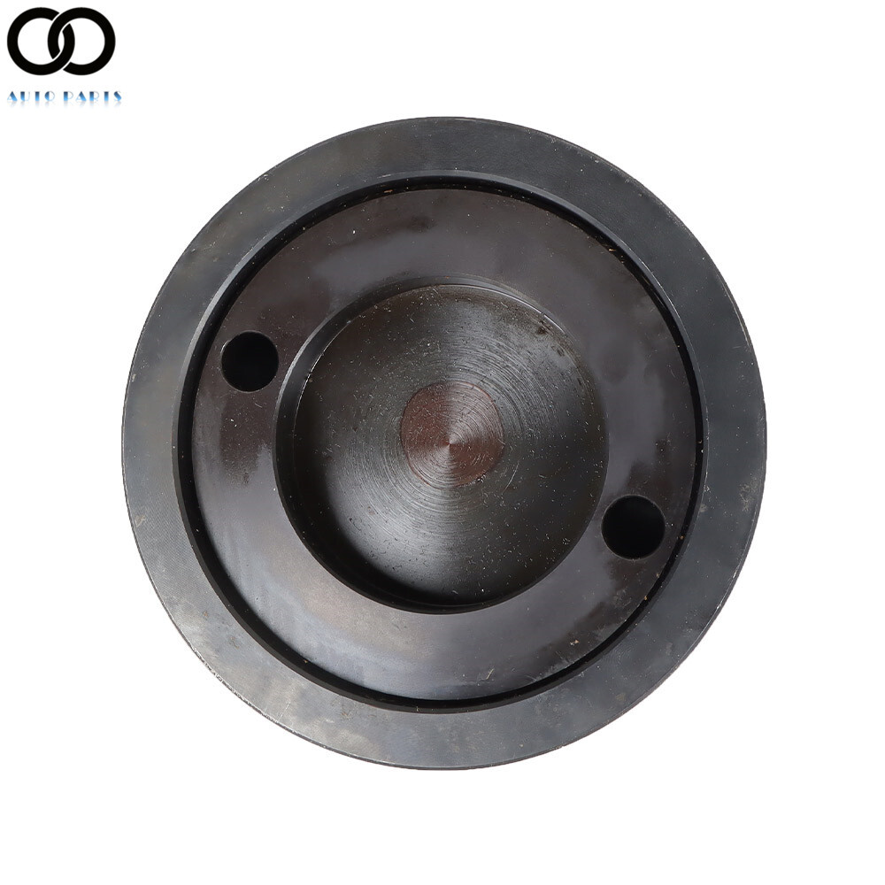 Front & Rear Crankshaft Seal Wear Sleeve Installer For Detroit Diesel Series 60