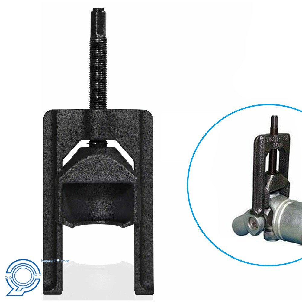 10105 Universal Joint Puller Press Removal U-Joint Tool For Car Light Duty Truck