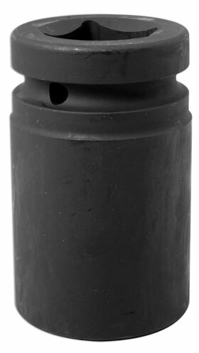Laser 4684 Deep Impact Socket 29mm 1″ Drive