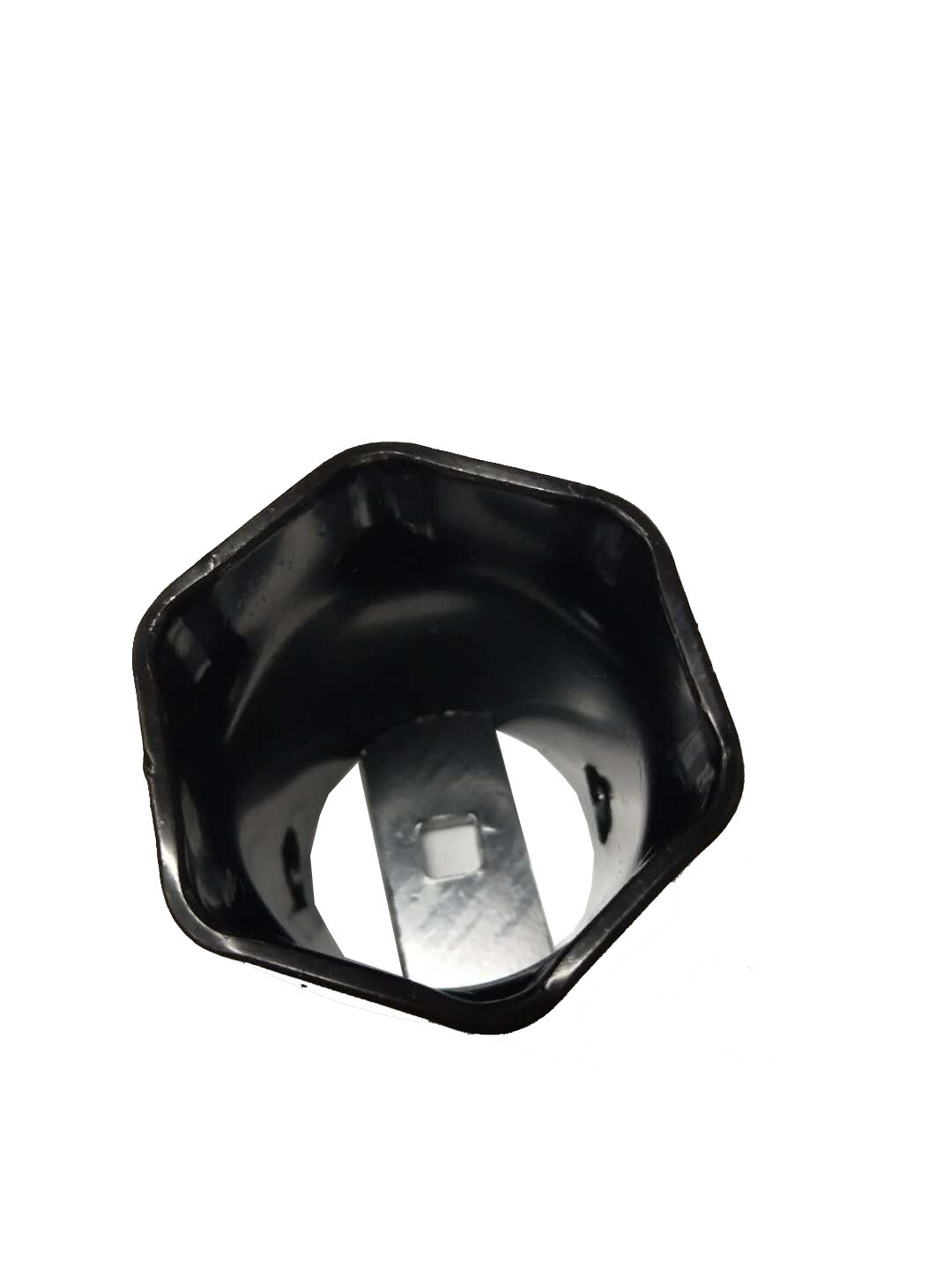 Hub Socket 3/8″ Drive 54mm for Toyota Landcruiser Hilux 4×4 Nissan Patrol