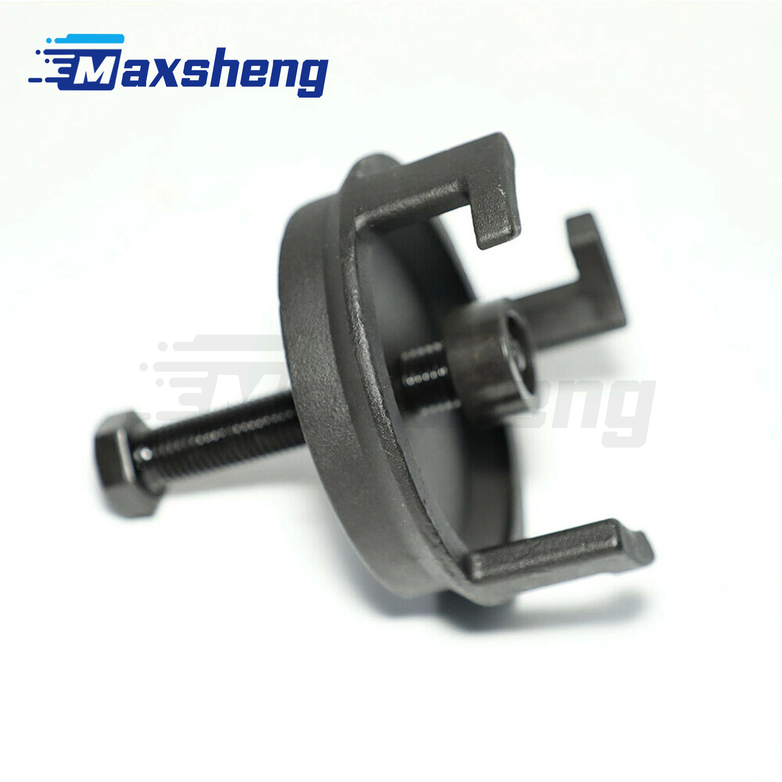 25264 Harmonic Balancer Puller Crank Pulley For GM For Chrysler For Ford