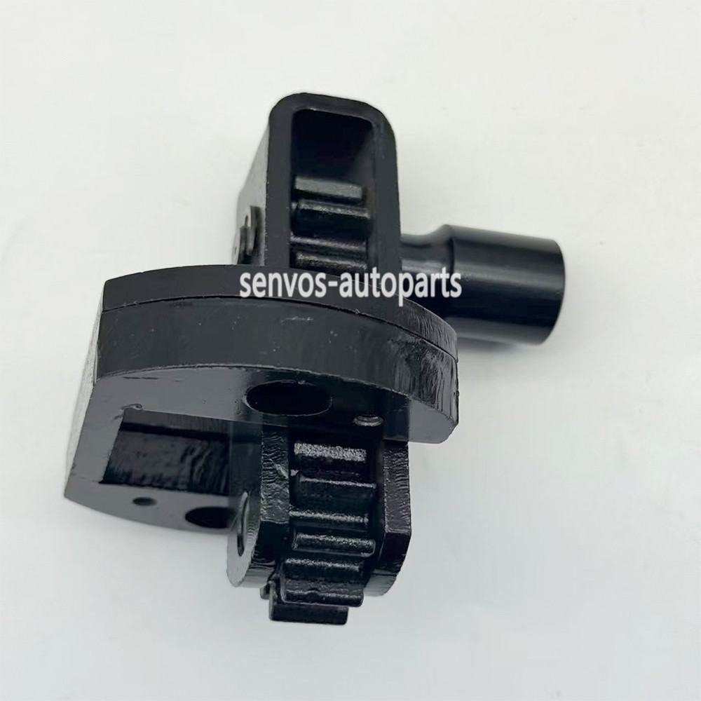 7Pcs Camshaft Timing TDC Locating Pin Tools For Detroit Diesel DD15/16