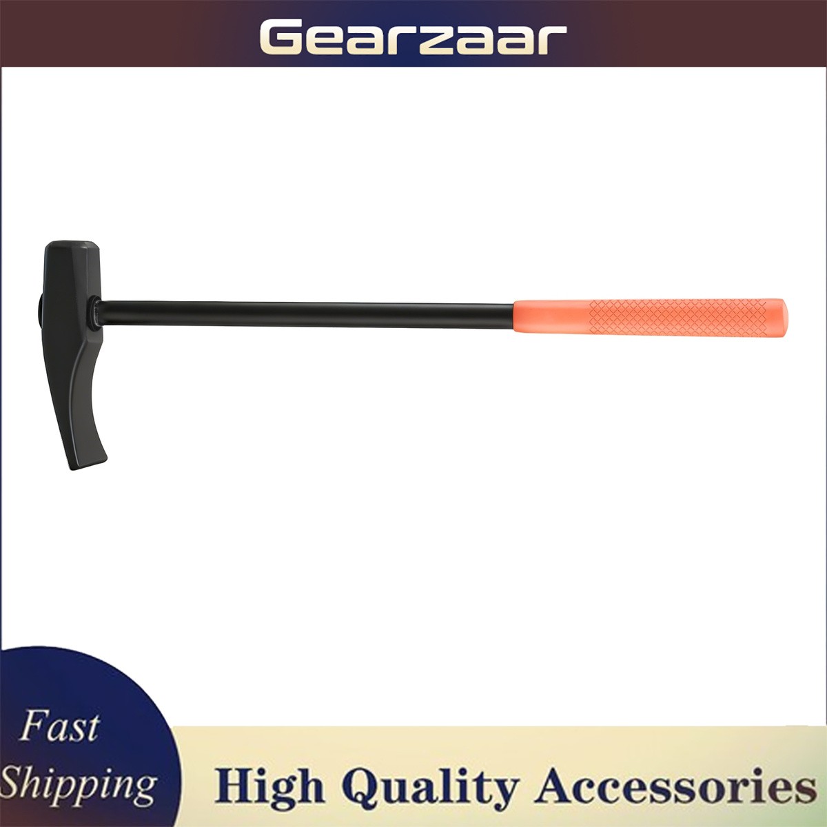 Tire Hammer Tire Bead Breaker Tool for Bead Breakers Tire Removal Universal