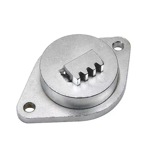 Timing Tool for Land Rover Range Rover Discovery Jaguar TDV8 4.4 3.6 Diesel