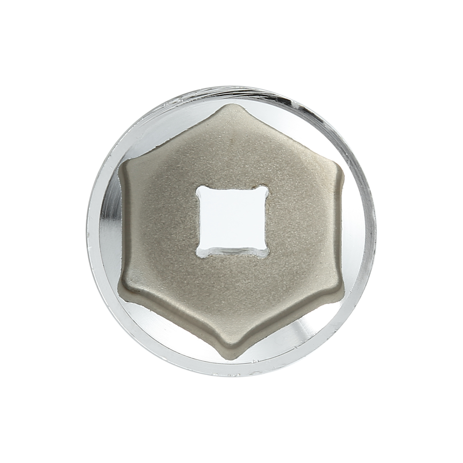 Pack of 1 For GM for Chevrolet 32mm Low Profile Oil Filter Wrench Cap Socket