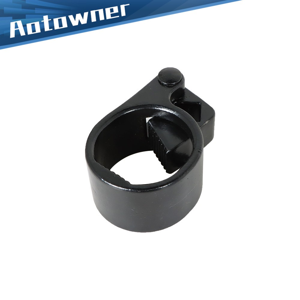 Inner Tie Rod Wrench 27mm-42mm Universal Removal Tool Tie Rod End Car Truck