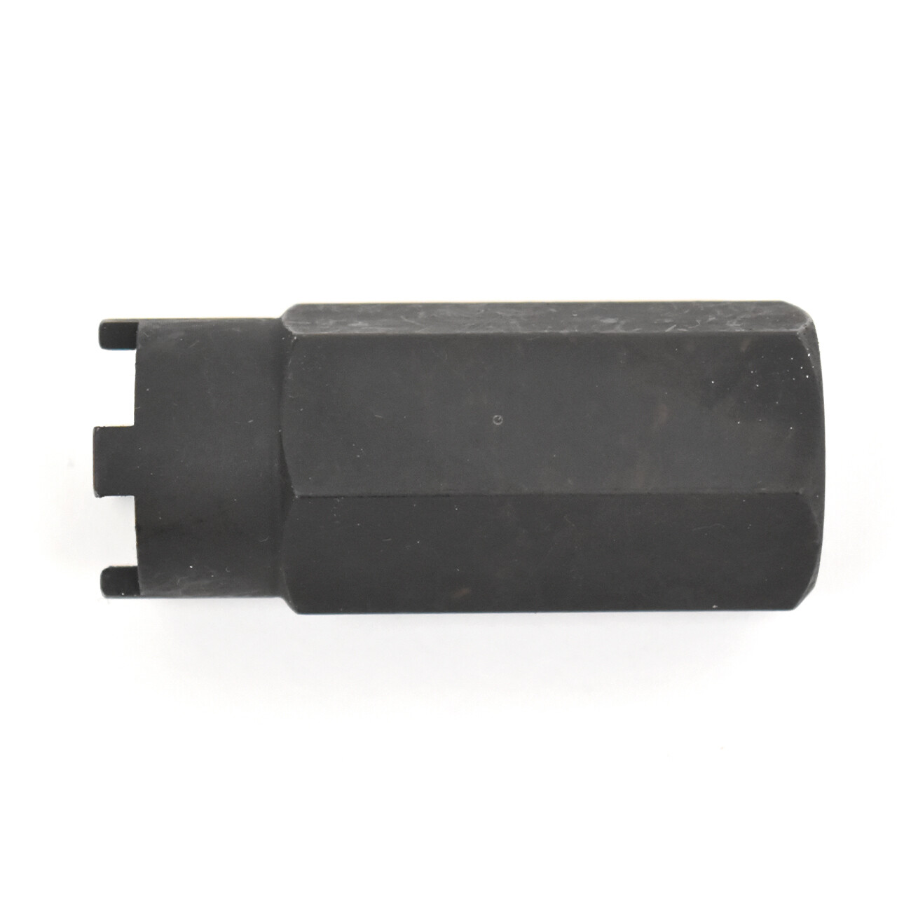 Dana 44 Ball Joint Spanner Wrench Socket For 1/2 Ton, 3/4 Ton, and 1 Ton