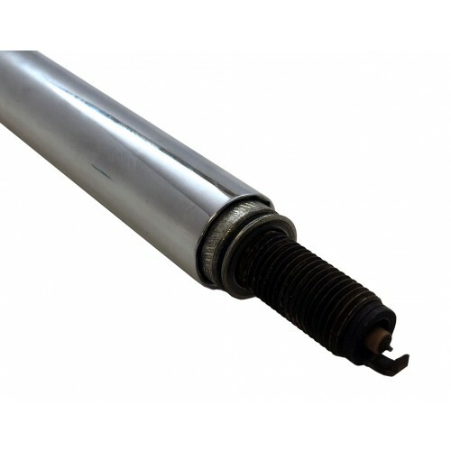 CTA Tools 1730 Chrysler Jeep Dodge Spark Plug Socket Tool New Free Shipping USA