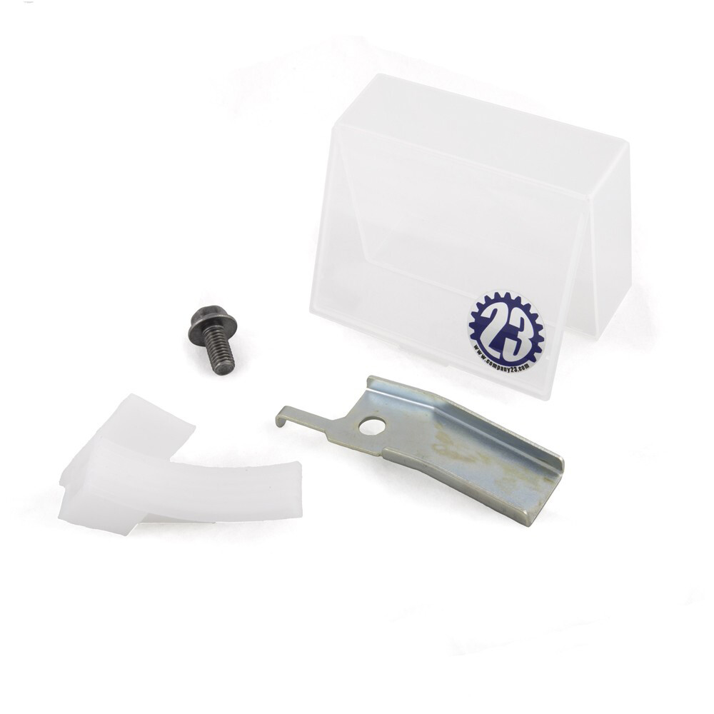 Company23 Stretch Belt Tool for 2008-2021 Subaru WRX & 2008-2021 STi I 539