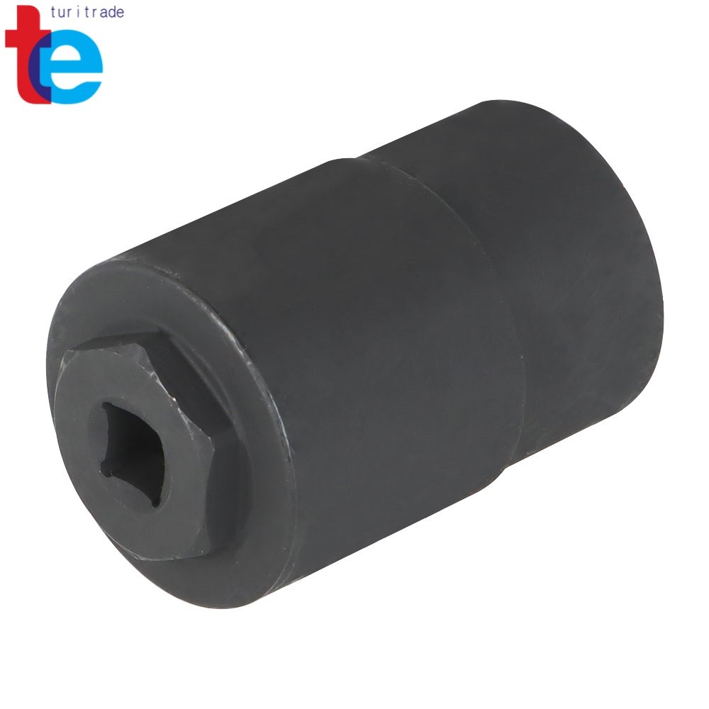 1 Set IPR Valve Socket Removal Tool w/ Seal for Ford 6.0L Powerstroke 2003-2010