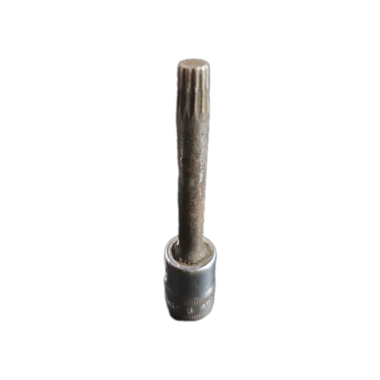 SNAP-ON Bit Sockets FTSM6A-6mm, FTSM8B – 8mm, FTSM8L-8mm FAM10B 10mm & F42 FLAT