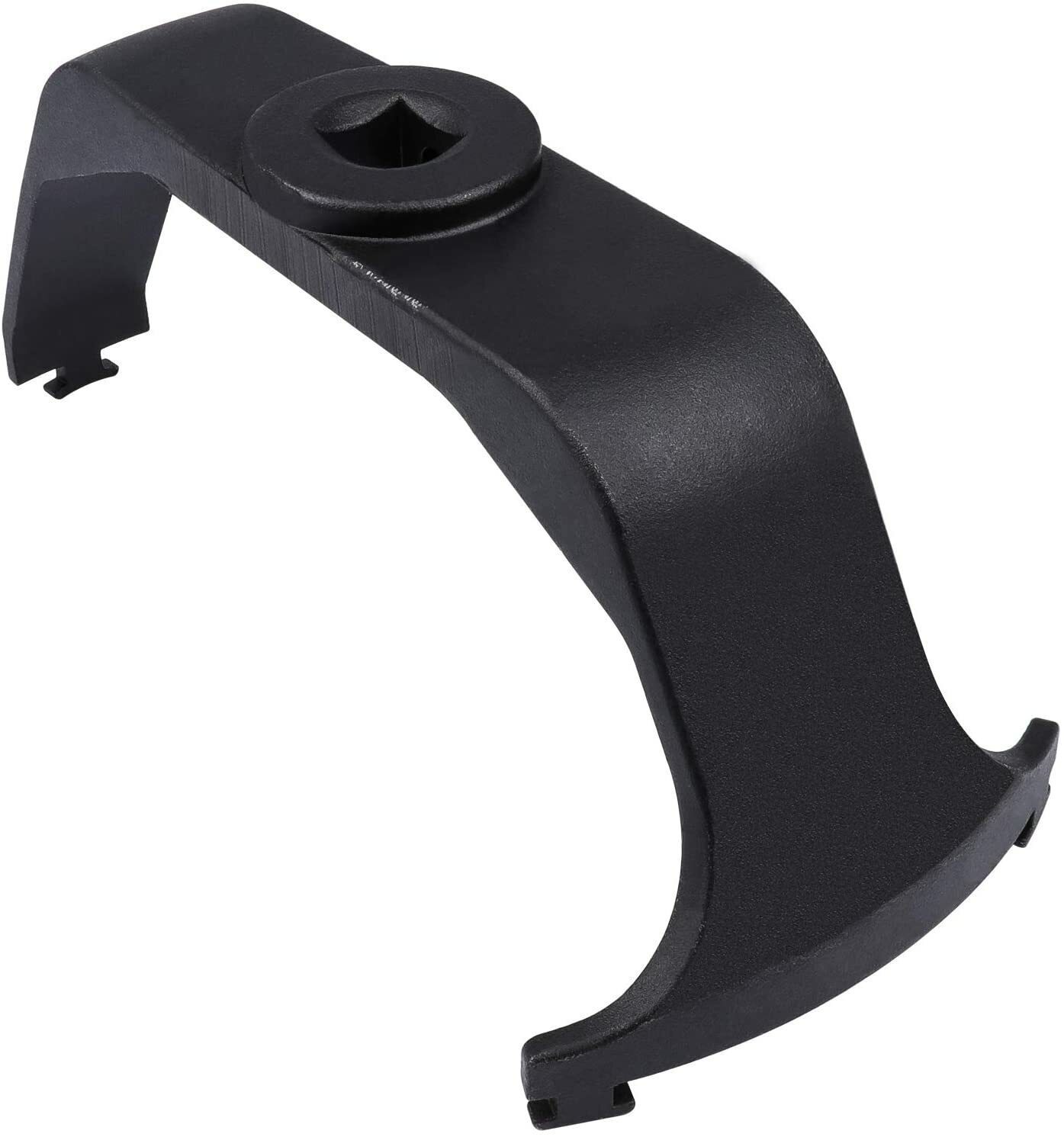 6599 Fuel Tank Lock Ring Wrench Tool Pump Removal Installer for Dodge Ram Nissan