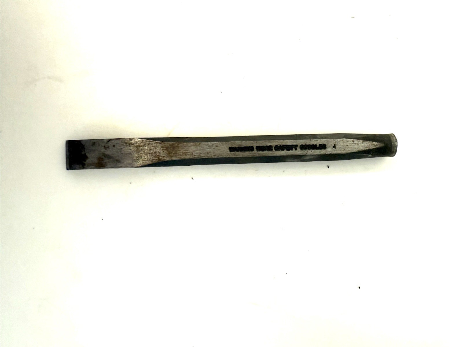 Snap On Point Center Punch PPC4A PPC208A PPC816A PPC203A PPC210A