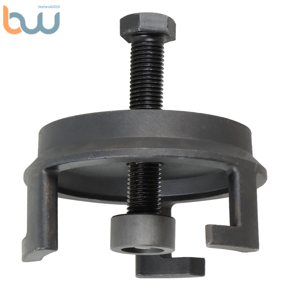 25264 Harmonic Balancer Puller Crank Pulley Puller For GM Dodge Jeep Chrysler