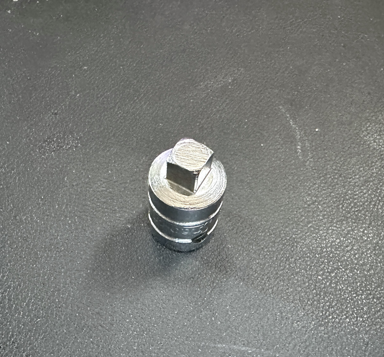 SNAP ON PPM410A 3/8″ Drive SAE 5/16″ External Pipe Plug Socket USA