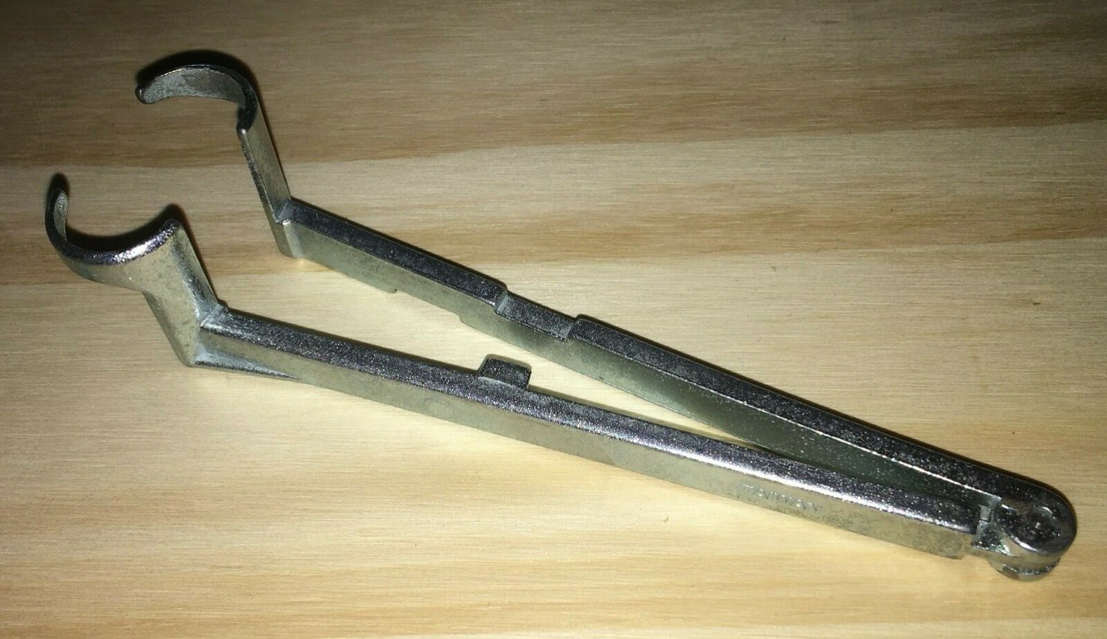 GM HEATER LINE, GM HYDRAULIC CLUTCH, FORD FUEL LINE DISCONNECT TOOLS (CTA)