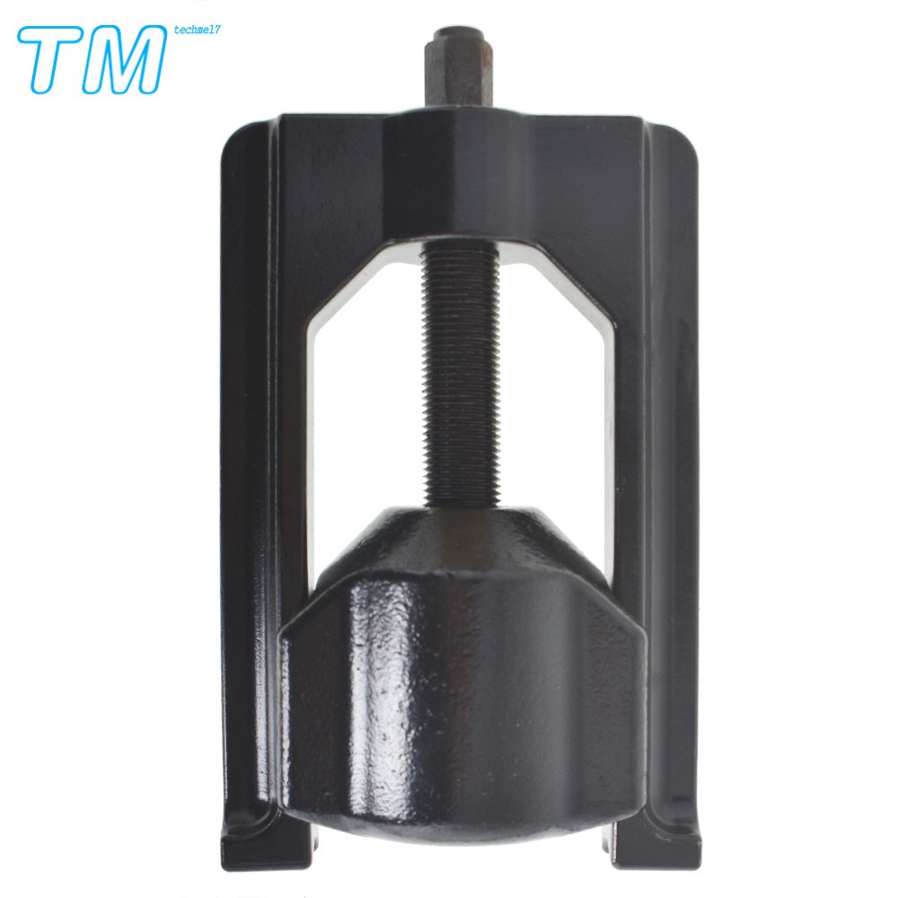 10105 Heavy Duty Universal Joint Puller Press Removal U-Joint Tool Class 1-3