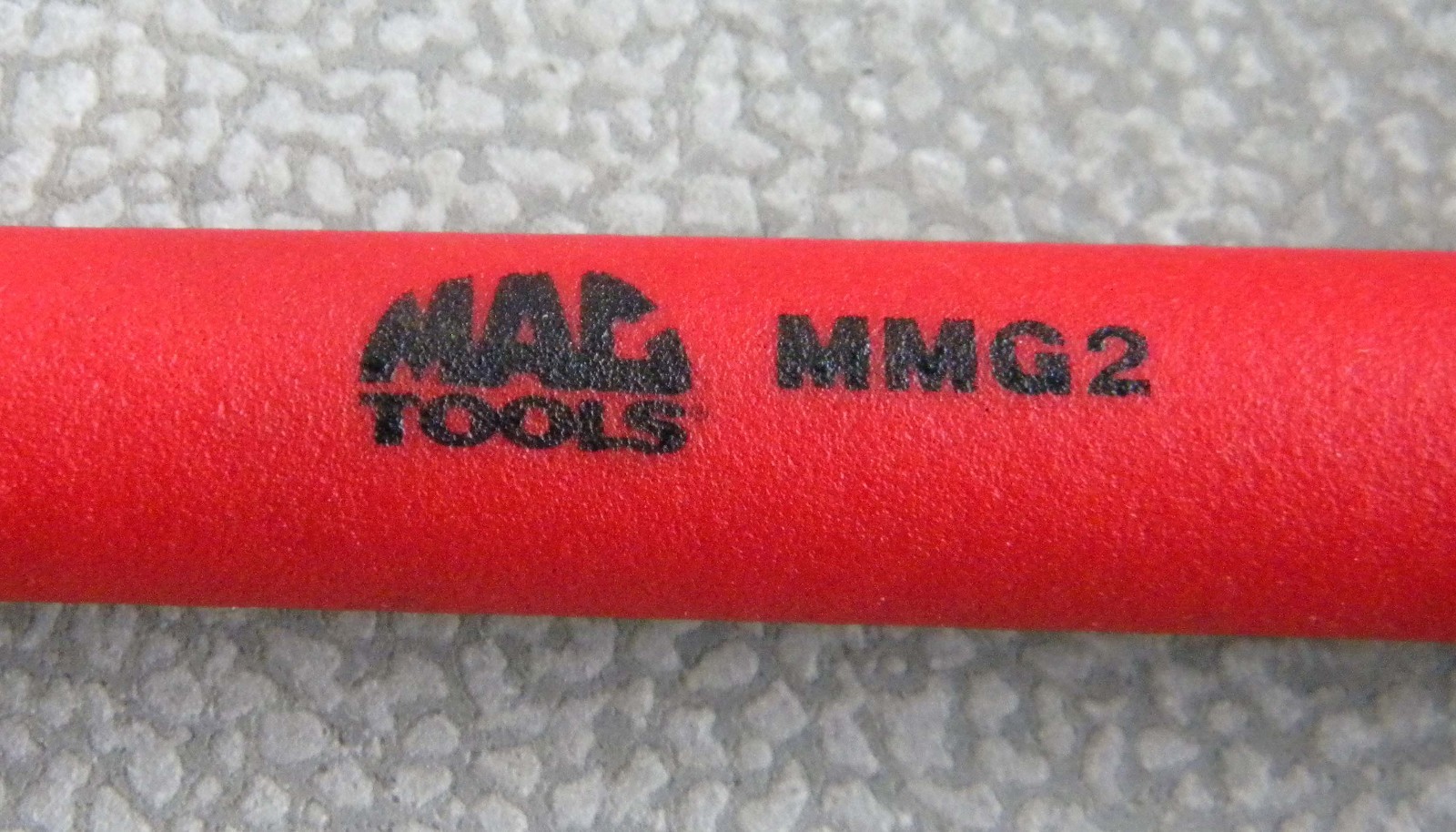Mac Tools USA MMG2 Telescoping Expandable Inspection Magnifying Glass 14″ to 36″
