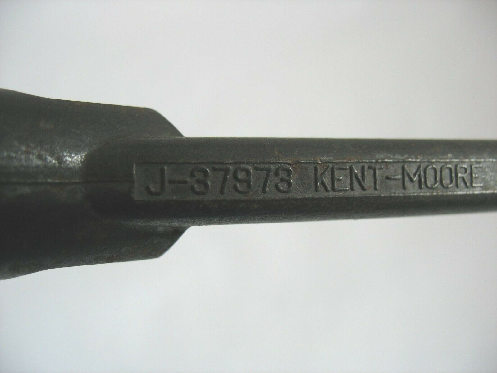 Kent Moore Clutch Shaft Outer Bushing Tool J-37973 J-34861