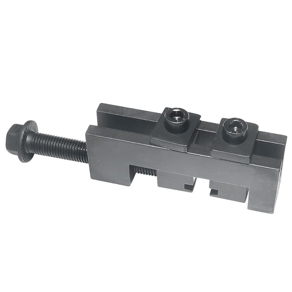 #09521-24010 For Toyota Lexus CV Joint axle Boot Drive Shaft Clamping Tool Black