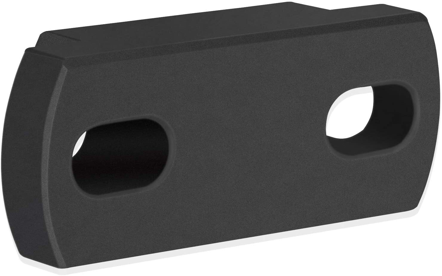 Fuel Injection Pump Gear Puller Tool for 1988-2012 Dodge Cummins 5.9L / 6.7L