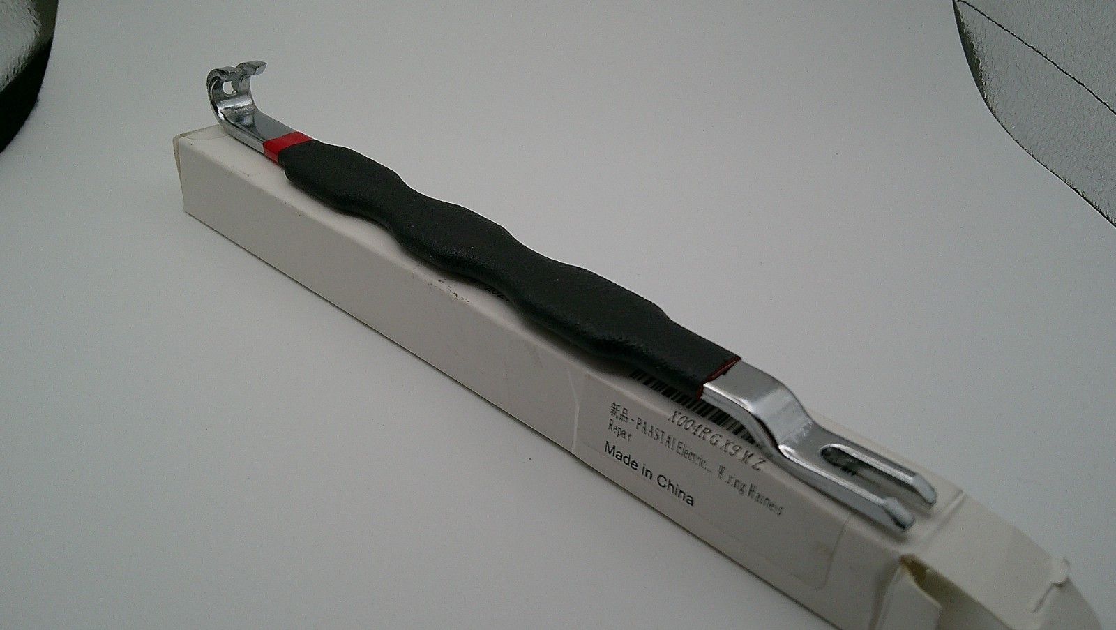 Electrical Connector Separator Automotive Terminal Remover Tool Open Box