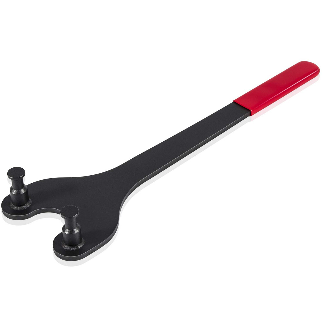 Camshaft Cam Pulley Holder Tool W89208 For Mazda Toyota Nissan OHC Camry Maximas