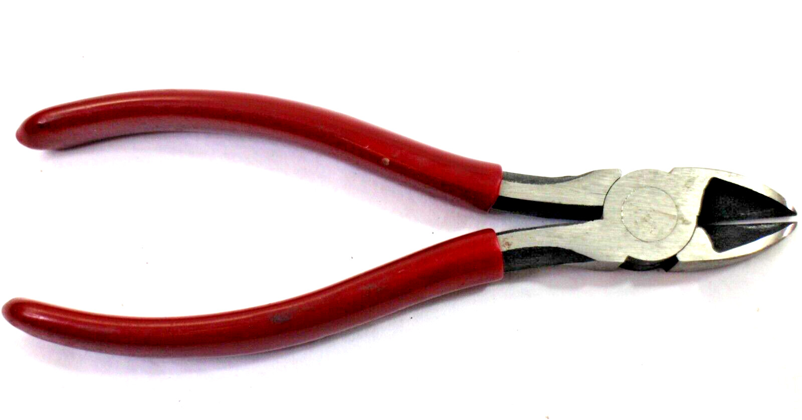 Lot of 3 PROTO Pliers/ 226 NeedleNose-206G Diagonal Side-399 Retaining Ring