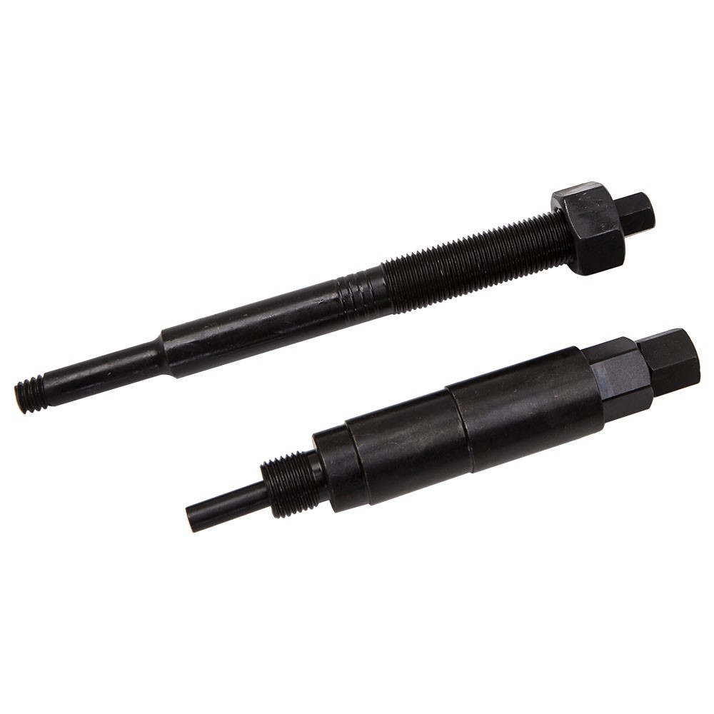1X Broken Spark Plugs Remover Tool for Ford Triton 3 Valve Engines 5.4L 65600