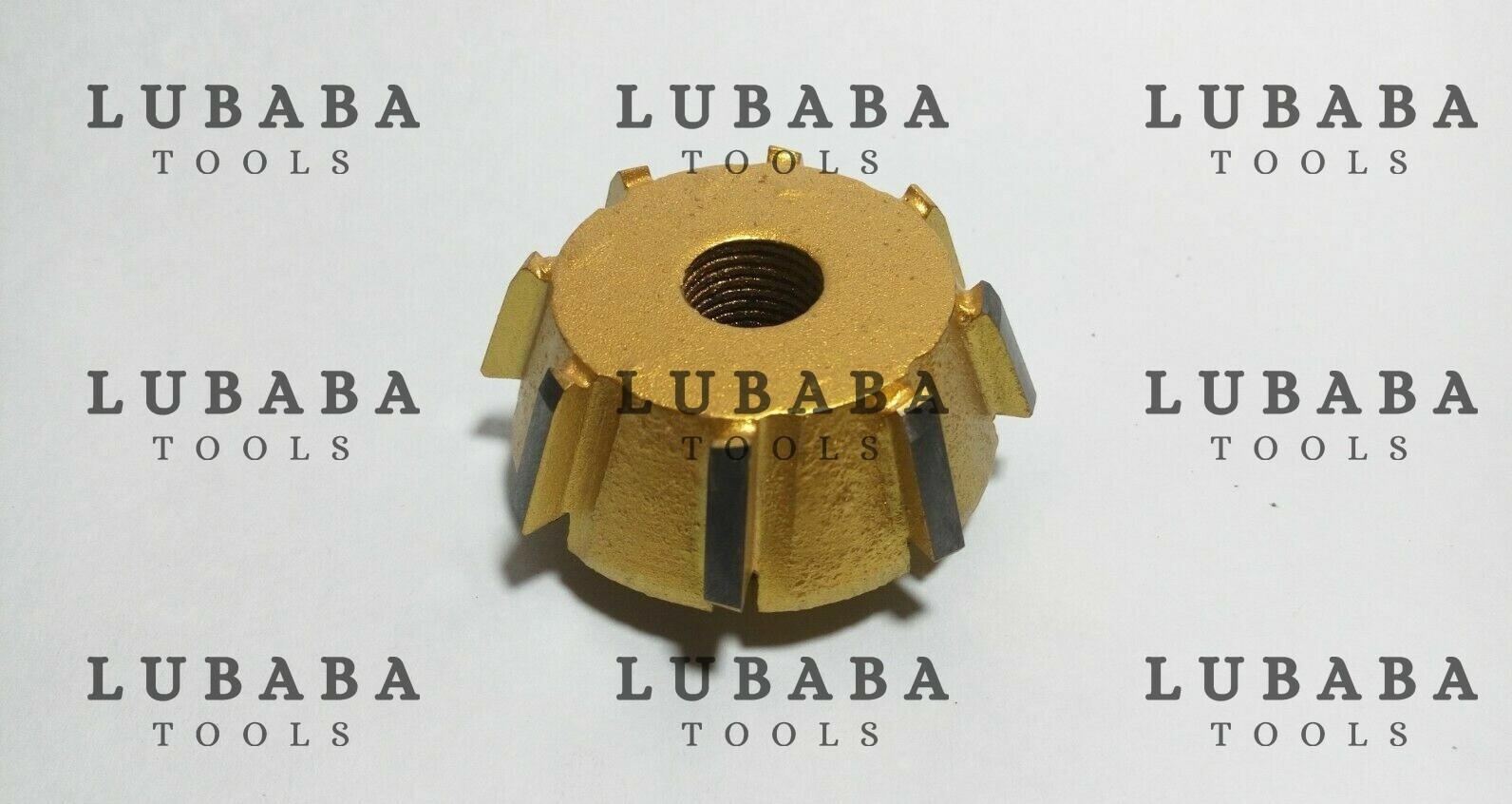 VALVE SEAT CUTTER CARBIDE TIPPED ALL SIZES & ANGELS CHOOSE YOUR OWN