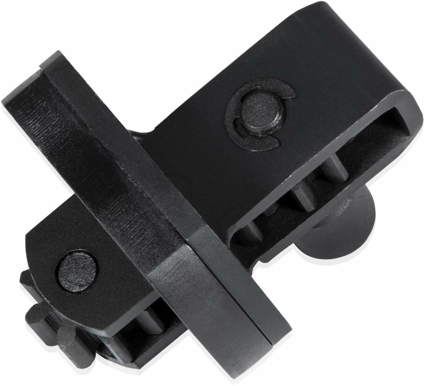 J-46392 Engine Barring Tool W904589046300 for Detroit Diesel DD13 DD15 DD16