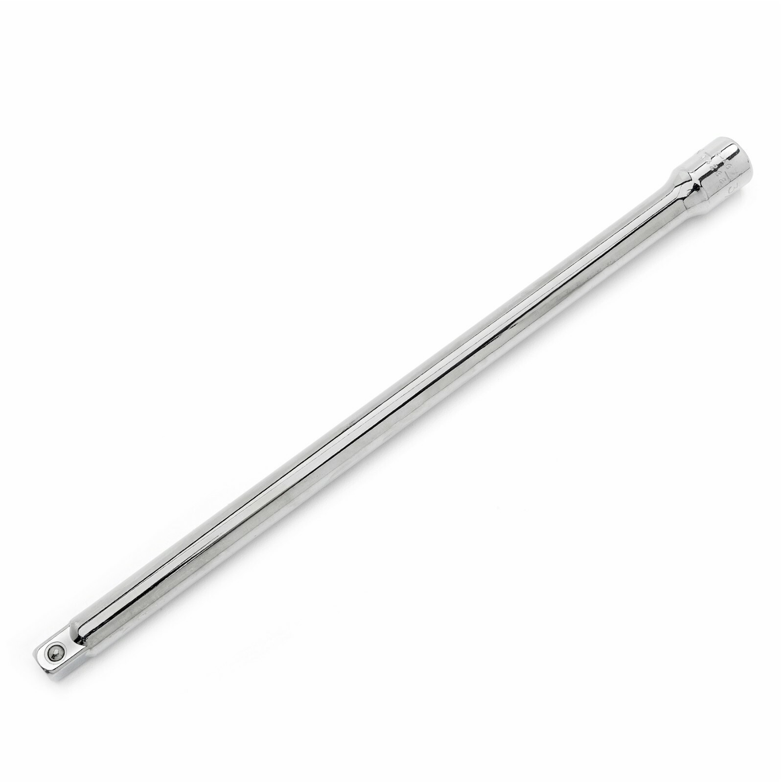 Craftsman 1/4, 3/8,1/2″ Drive Socket Adapter/Extension Bar Hand Tool – Choose